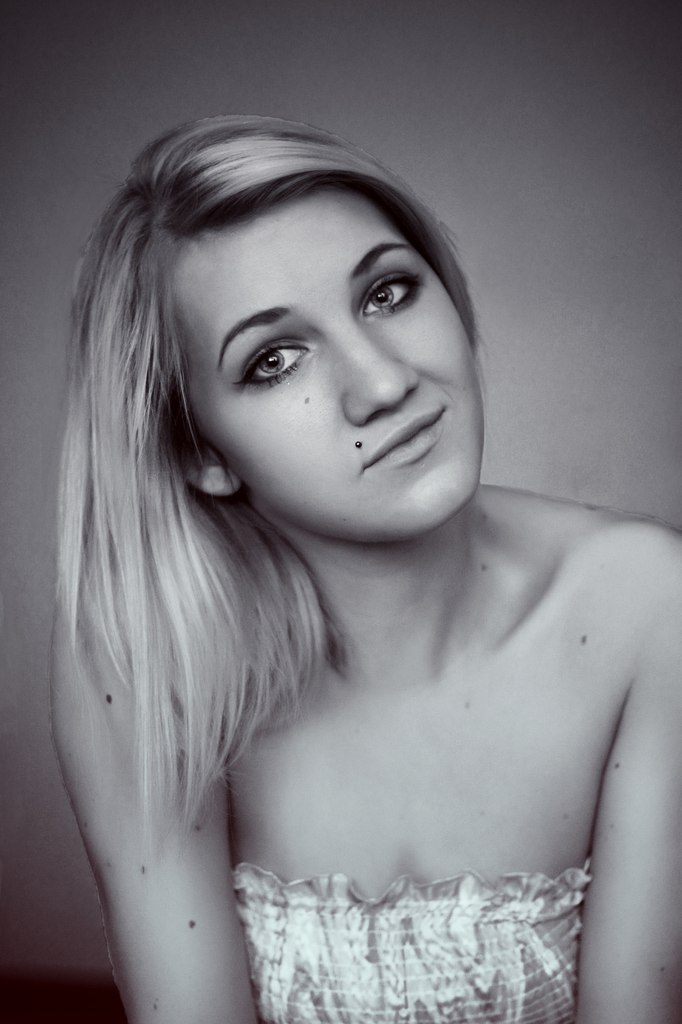 Наталья Веселова | Апатиты