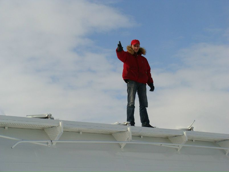 №2, Николай Иванов, Серпухов №2, Николай Иванов, Серпухов