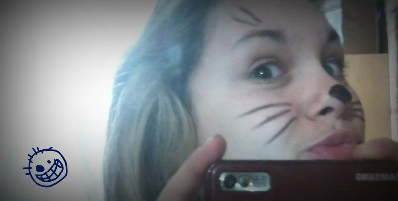 Екатерина Мошенская | Харьков