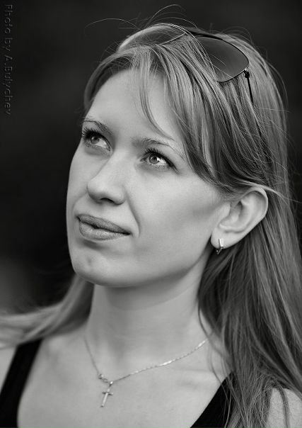 №106, Анна Варакина №106, Анна Варакина