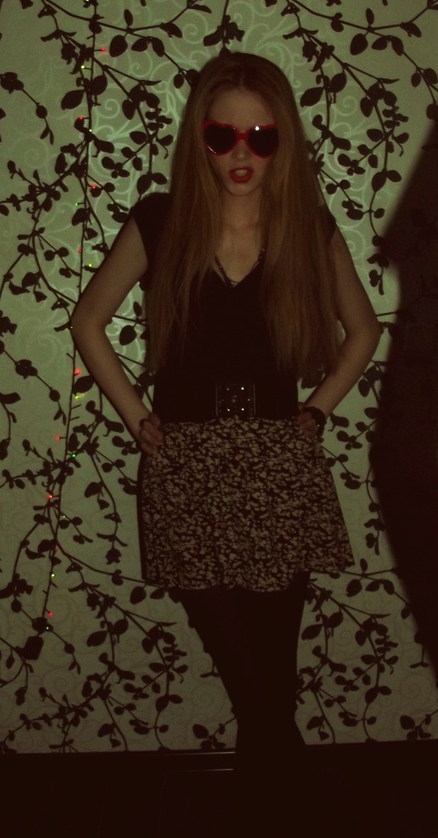 Liza Denali | Минск