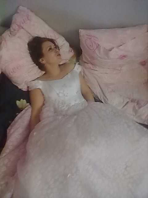 Анастасия Манакова | Екатеринбург