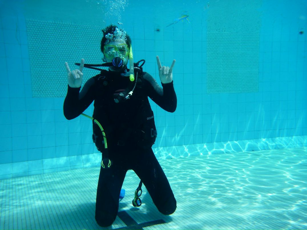 Леонид Шабунов | Москва