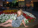 Фотография Аня Годящева