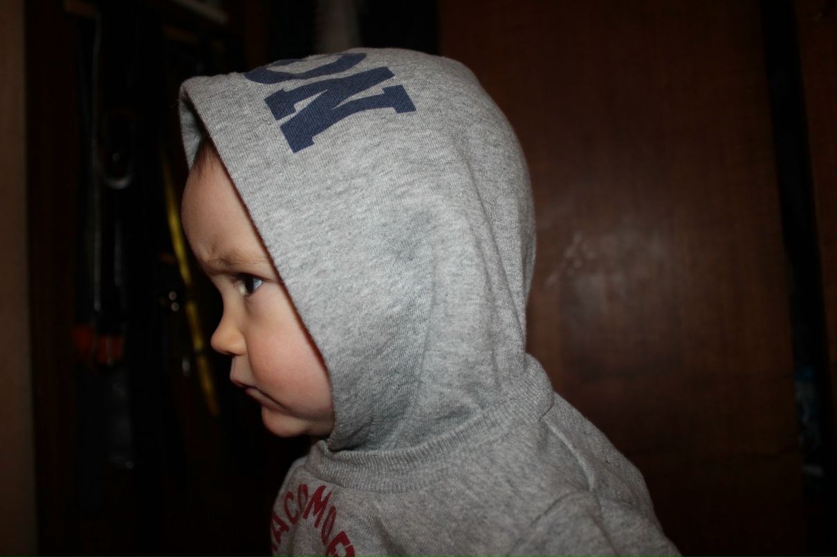 Константин Кушкин | Екатеринбург