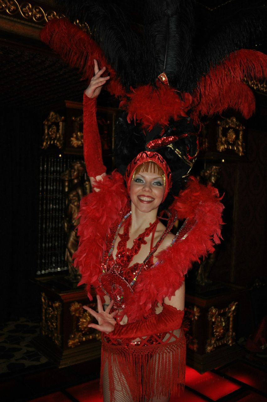 Елизавета Лопатина | Набережные Челны