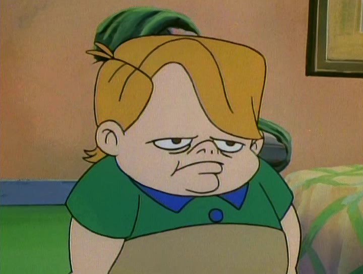 Юрик Кушнеров | Рогачев