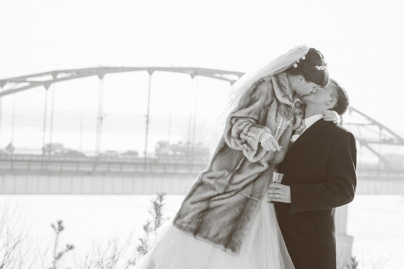 Марина Молодцова-Мартьянова | Уфа