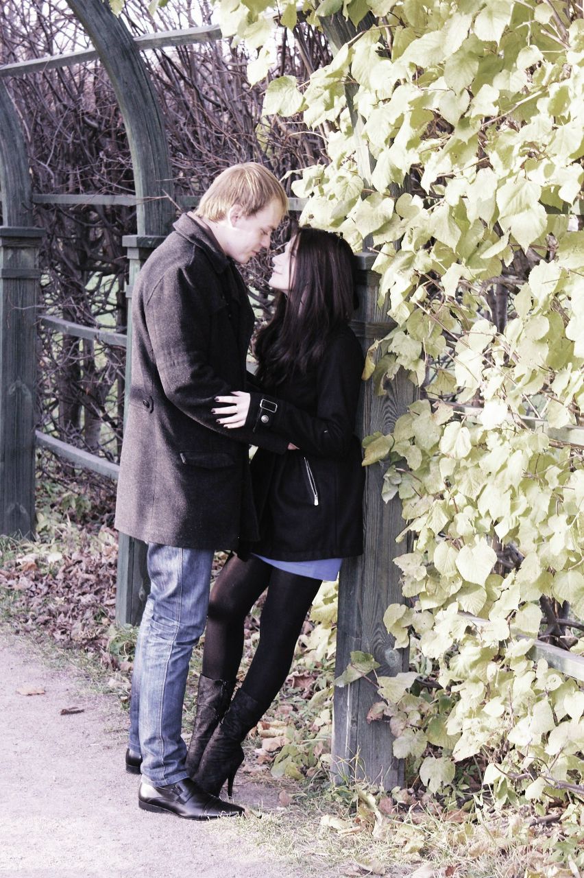 Любовь Эсауленко | Балашиха