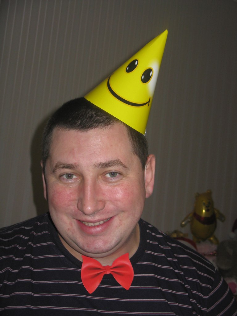 Сергей Козаков | Костомукша