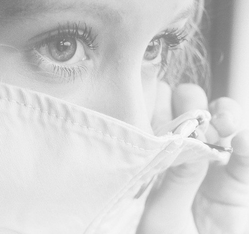 Светлана Горелова | Москва