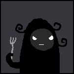 Томас Шредиингёр Абрахэм Хайэвер | Великий Новгород