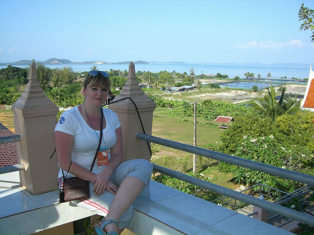 Яна Кузнецова | Москва