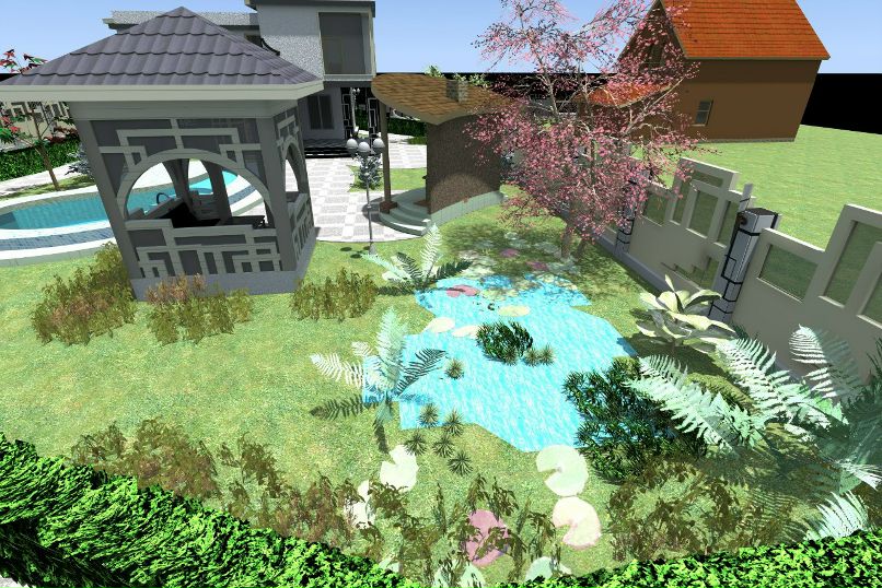 Юра Шкарпінець | Львов