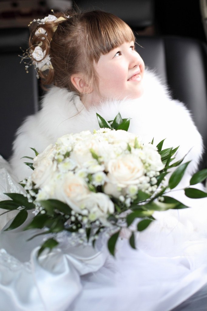 Дина Зонова | Москва