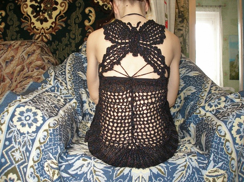 Алёна Ульянченко SUM | Днепр (Днепропетровск)