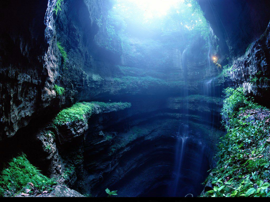 Вика Вольхина | Кемерово