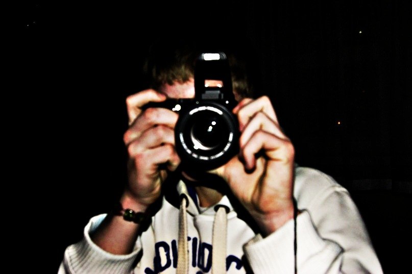 Антон Ушков | 