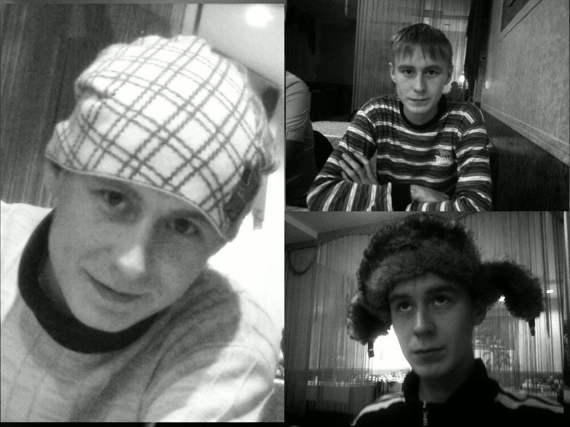 Рушан Гайнутдинов | Буинск