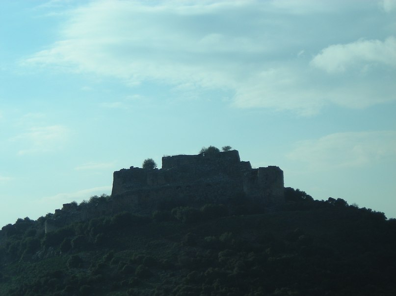 Армен Мкртычян | Москва