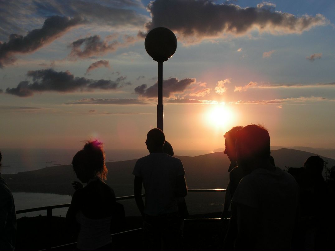 Кристина Буравцова | 