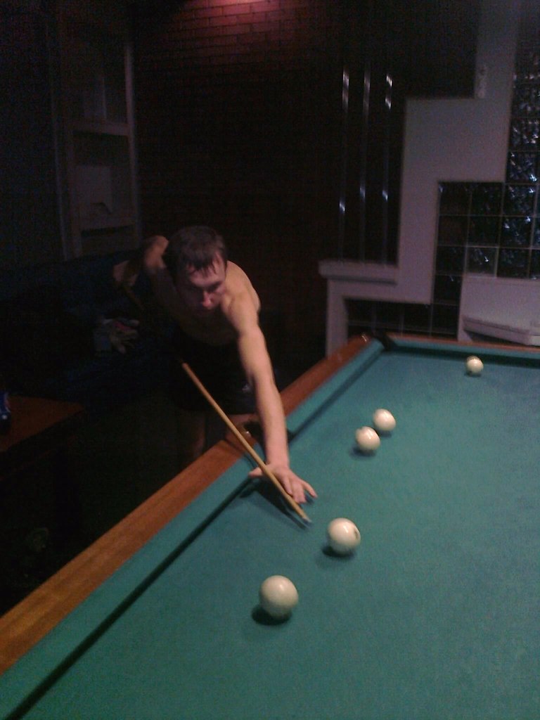 Сергей Салов | Балаклея