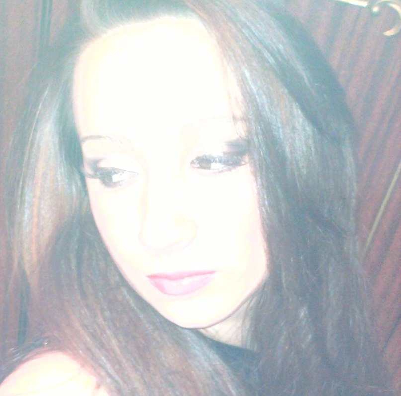 Катерина Шнырёва | Харьков