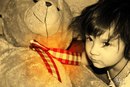 Фотография Софья Енушкова