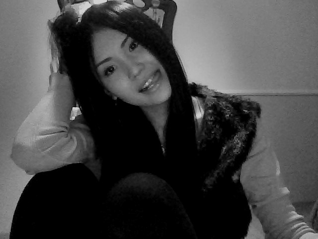 Акбота Кенесбекова | 