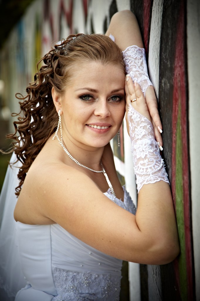 Рита Королевская | 