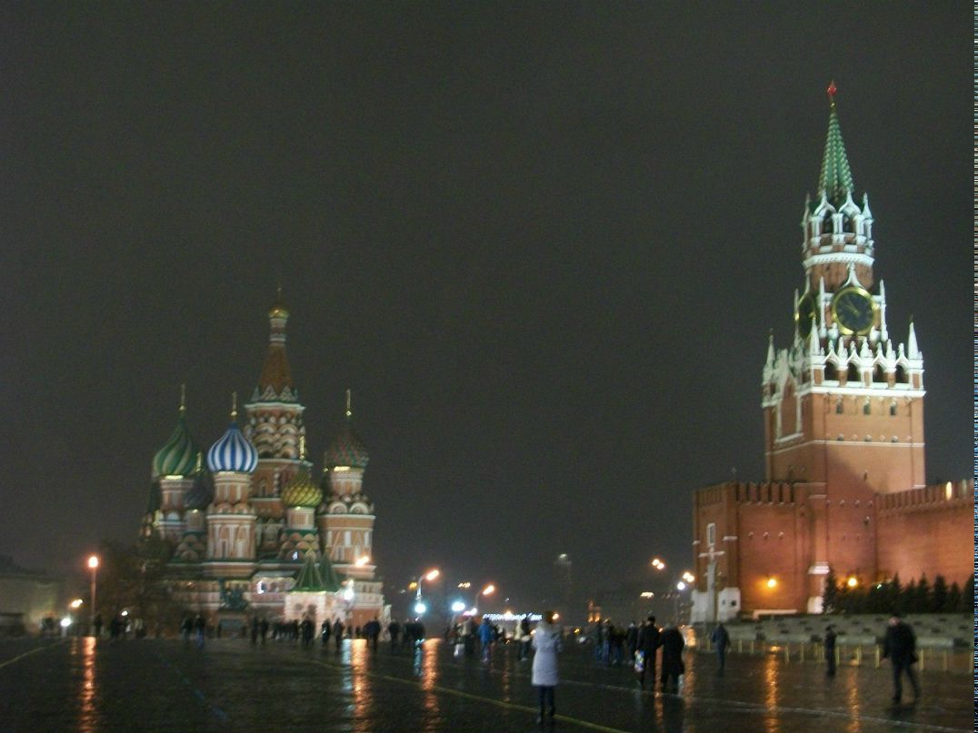 Дина Воронцова | Новосибирск