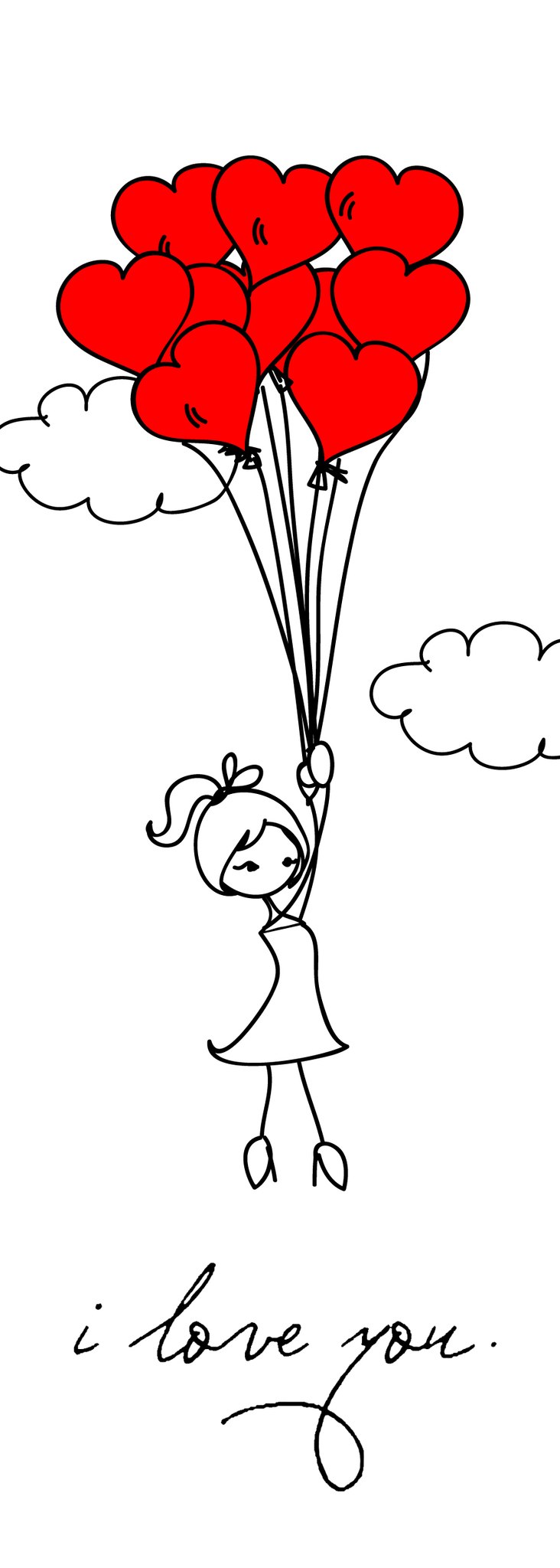 Мадина Хафизова | 