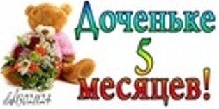 Людуська Закаблуковська | Киев