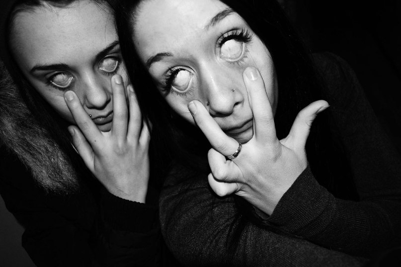 Мария Бейкер | Тольятти