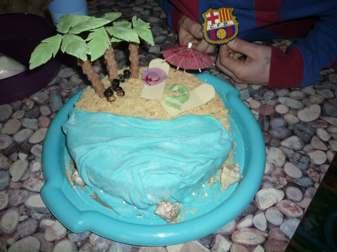 Катя Калинина | Санкт-Петербург