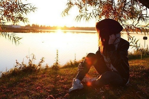 Илона Стеценко | Ромны