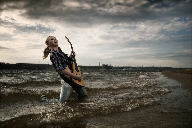 Игорь Немыкин | 