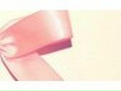 Светлана Гусак | Курахово