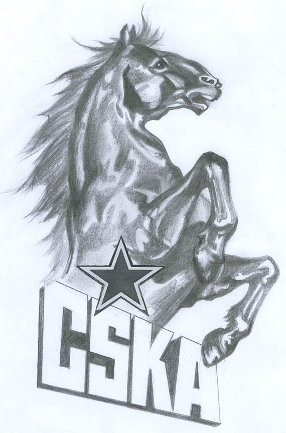 Виктор Опрышко | Москва