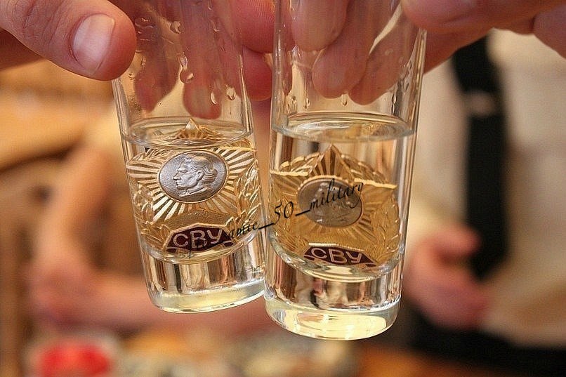 Алексей Иванов | 