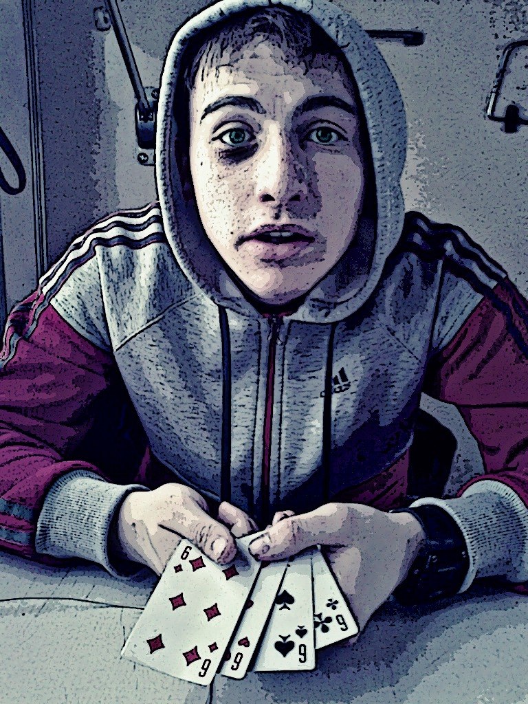 Владимир Халай | 