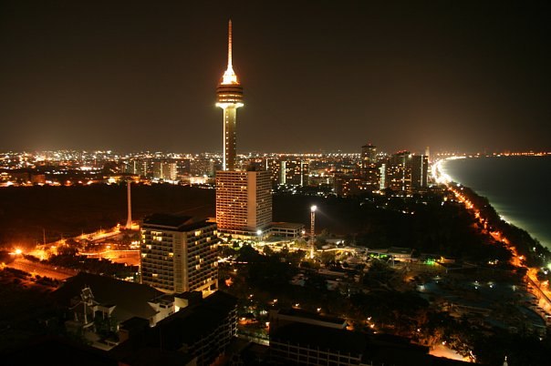 Kristina Kor ★ | Москва