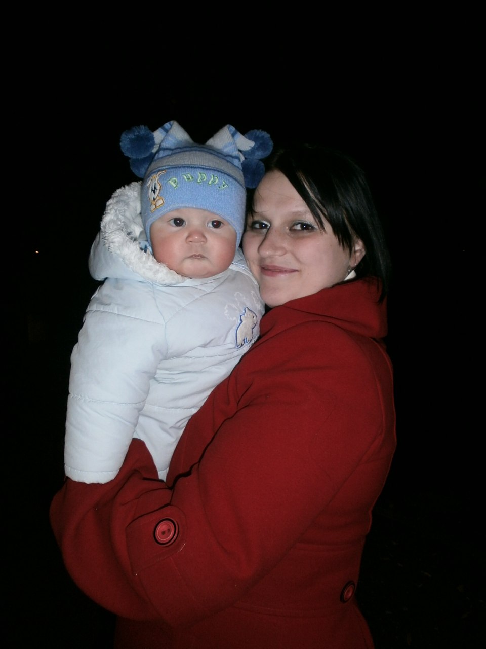 Алёна Наливайко | Кременчуг