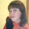 Гульзифа Куяшбаева