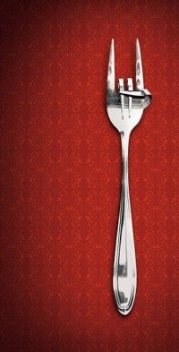 Юра Довгаль | Белая Церковь