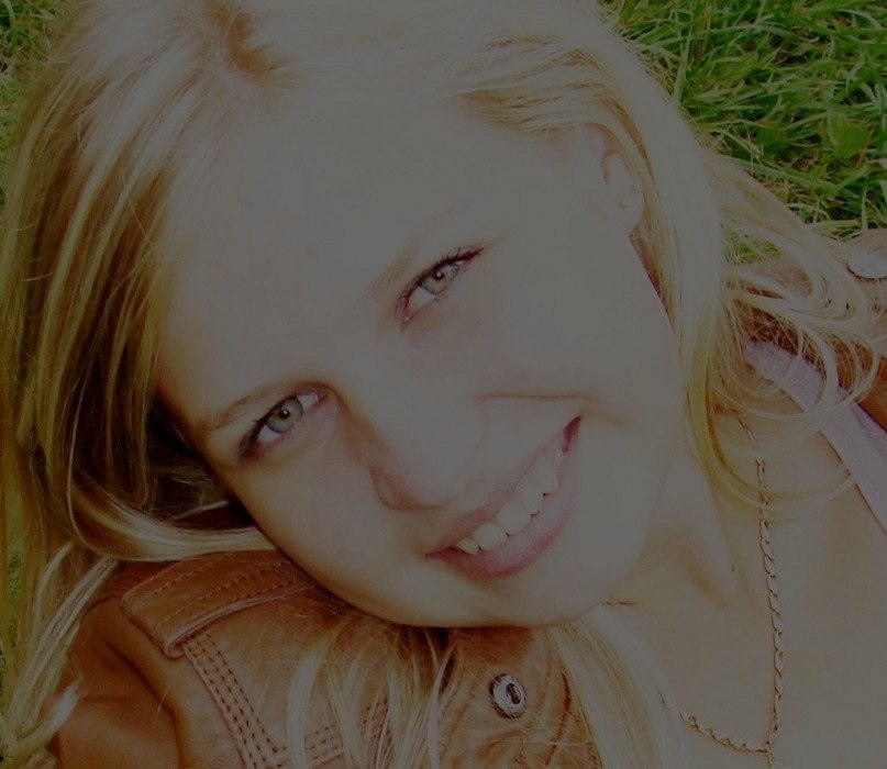 Ксения Путятина | Кириши