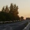 Вероника Чуркина | Ялта