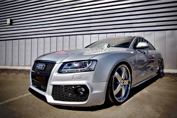 Валерий Марков | Екатеринбург