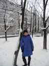Фотография Чернобаевой Даши