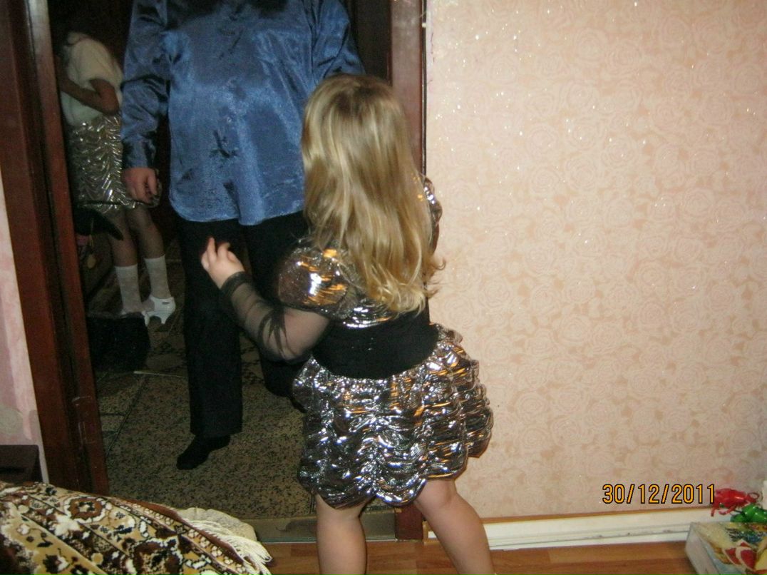 Владимир Ратников | Великий Новгород